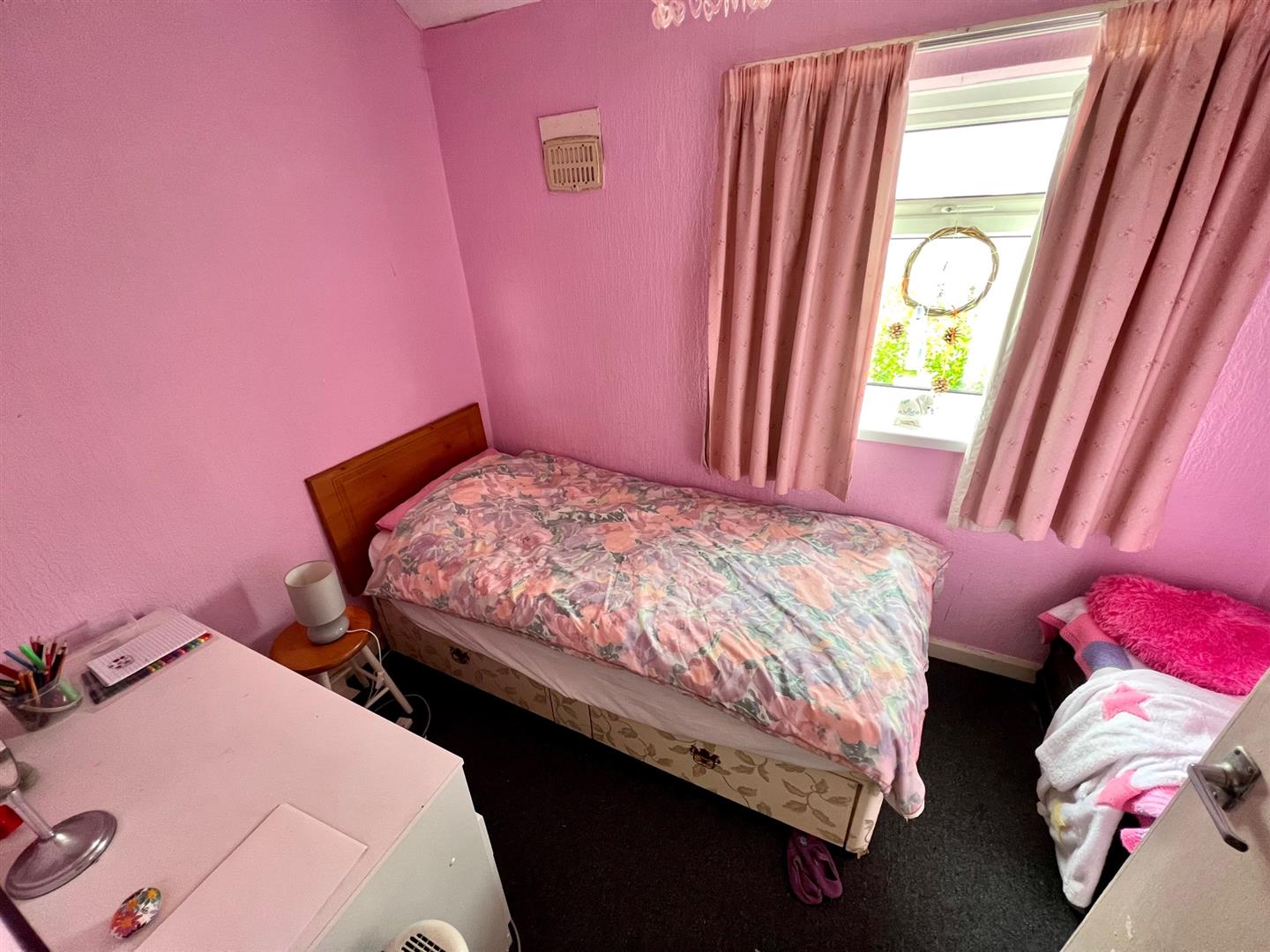 Properties for Sale Dawsons Estate Agents in Swansea and South Wales